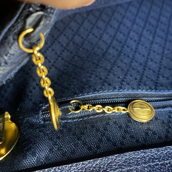 Gucci Diana - Picture 10 of 12